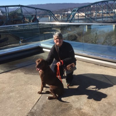 Profile Picture of Jeff Lynn (@jeffwlynn) on Twitter