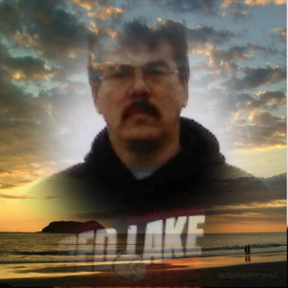 Profile Picture of George Head (@georgehead) on Poshmark