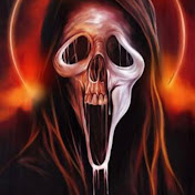 Profile Picture of Joseph Mcphail (@josephmcphail4850) on Youtube
