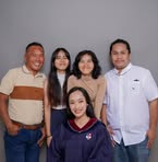 Profile Picture of Joel Dalagan (@Joel-Dalagan) on Facebook