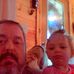 Profile Picture of Randall Chumbley (@Randall-Chumbley) on Facebook