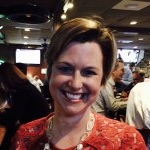 Profile Picture of Allison McCandless (@allison52982) on Instagram