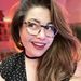 Profile Picture of Mariana Wegener (@lmariana) on Pinterest