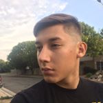 Profile Picture of Aaron Ojeda (@aaron.ojeda.378) on Instagram