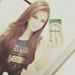 Profile Picture of kristal Lara (@lara.1125) on Instagram