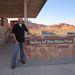 Profile Picture of Brett Craine (@btcraine) on Pinterest