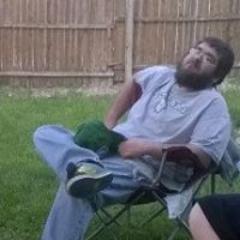 Profile Picture of Justin Mauger (@Venom42090) on Twitter