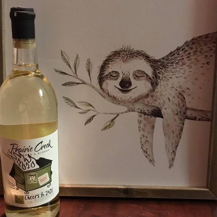 Rebecca Schlund - Tiktok Profile Picture of Rebecca Schlund (@rebeccaschlund) on Tiktok