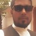 Profile Picture of Arshad Quadri (@arshadhazaqi) on Facebook