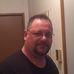 Profile Picture of John Bickley (@john.bickley.94) on Facebook