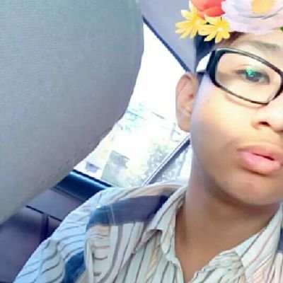 Alejandro Louis 👑💎 - Twitter Profile Picture of Alejandro Louis 👑💎 (@AlejandroLouis2) on Twitter