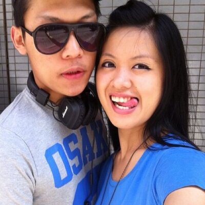 Profile Picture of Jonny Chow (@Jonny_Chow) on Twitter