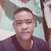 Profile Picture of Randy Oya (@Randy-Oya) on Facebook