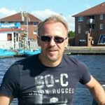 Profile Picture of Michael Dombek (@micha.dok.dom) on Instagram