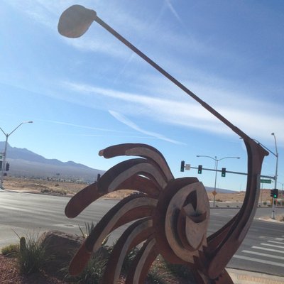 Profile Picture of Mike L. (@LeedomMike) on Twitter