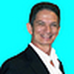 Profile Picture of Kenneth J Baker (@Kenneth J Baker) on Flickr