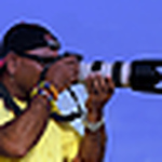 Profile Picture of Alan Nambiar (@alan nambiar) on Flickr