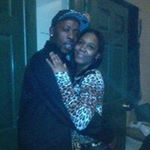 Profile Picture of Antonio Herron Sr. (@antonioherron) on Instagram