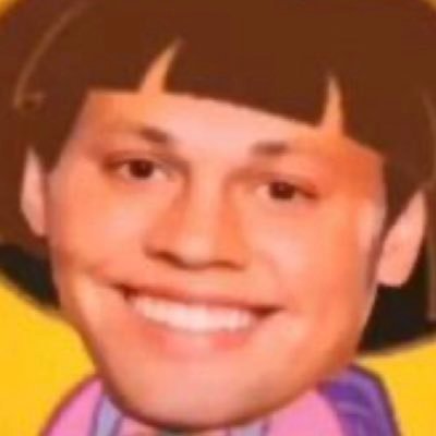 Profile Picture of Bianca (@Bianca_Hurtado_) on Twitter