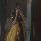 Profile Picture of Devanshi Joshi  (@AtulJoshi-r7s) on Youtube