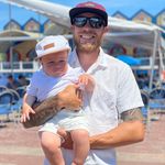 Profile Picture of Derek Kowalski (@dkowalski2010) on Instagram