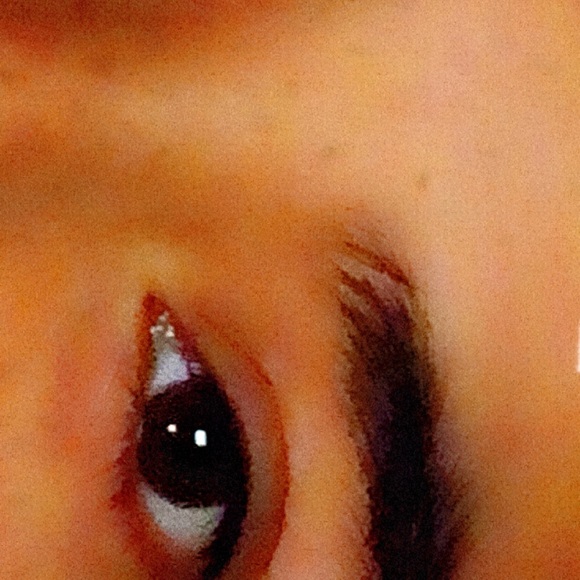 Profile Picture of Dulce Carlos (@dulcecarlos270) on Poshmark