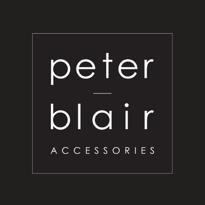 Profile Picture of Peter-Blair Ties (@peterblairties) on Twitter