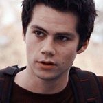 Profile Picture of Teen Wolf Forever (@dylanteen) on Instagram