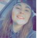 Profile Picture of Julia Johnson (@julia.johnson.37625843) on Facebook