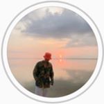 Profile Picture of Brent Manalo (@manalo_brent) on Instagram