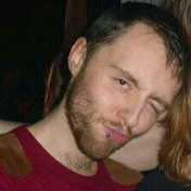 Profile Picture of Robert Caffrey (@ThePokerfacegaga) on Youtube
