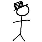 Profile Picture of Stu Morgan (@stupotmorgan) on Instagram