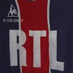 Profile Picture of Rousselet_blanc (@vincent_rousselet_blanc) on Instagram