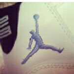 Profile Picture of Chris Vannoy (@kicks_on_feet7) on Instagram