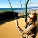 Profile Picture of Danielle Frasier (@danfras) on Pinterest