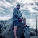 Profile Picture of Aaron Batte (@aaron.batte.3) on Instagram