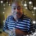 Profile Picture of Donald Stokes (@donald.stokes.58760) on Facebook