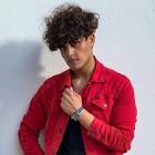 Profile Picture of   Mohamed Elbaz... (@mohamedelbaz783) on Tiktok