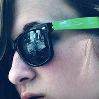 Profile Picture of Chris-masek (@MasekChris) on Twitter