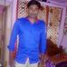 Profile Picture of Rajesh Yarlagadda (@rajesh.yarlagadda.336) on Facebook