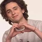 💞💙💞💙 (@soundz..cool)... - Tiktok Profile Picture of   💞💙💞💙 (@soundz..cool)... (@soundz..cool) on Tiktok