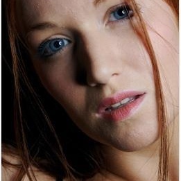 Profile Picture of Jeni Hughes (@jenih84) on Myspace