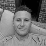 Profile Picture of Brian Boyarsky (@brian_boyarsky) on Instagram