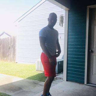 Profile Picture of Nathaniel Snow (@nathaniel.snow.1238) on Facebook