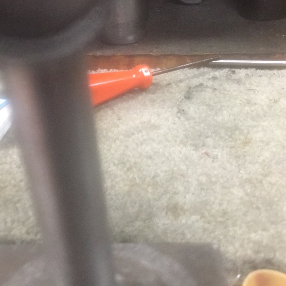 Profile Picture of Wayne Goudey (@waynegoudey) on Poshmark