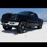 Profile Picture of justin stidham (@jstidham07) on Instagram