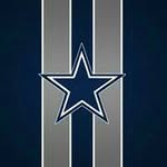 Profile Picture of Lorenzo Ramirez (@renzo.ramirez) on Instagram