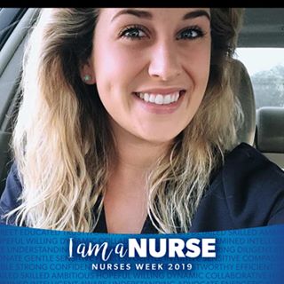 Profile Picture of Darilyn Rogers (@darilyn.rogers) on Facebook