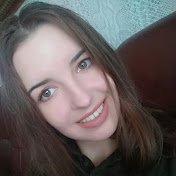 Profile Picture of Jessica Froncek (@jessicafroncek1318) on Youtube