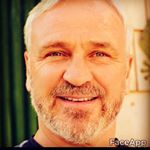 Profile Picture of Alex Gault (@agault) on Instagram
